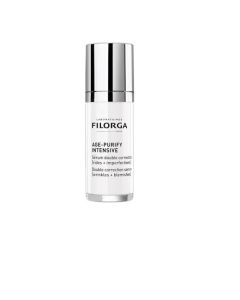 Filorga Age Purify siero doppia correzione rughe e imperfezioni 30 ml 