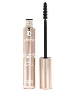 Bionike Defence Color Infinity Mascara N.01 Nero 