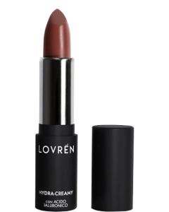 Lovren Rossetto Creamy R1 Nude 4,5 gr 