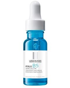 La Roche-Posay Hyalu B5 Siero Occhi 15ml 