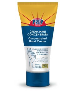 PREP CREMA MANI CONCENTRATA