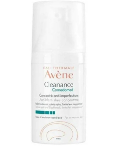 Avene cleanance comedomed concentrato Anti-imperfezioni 30 ml 