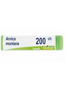 BO.ARNICA MONT.200CH DOSE 