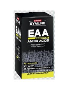 Enervit GYMLINE EAA Essent Aminoa 10 bustine da 10 gr 