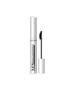 Lovren Mascara Long Experience M2 