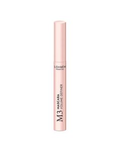 Lovren Essential Mascara Volume Definer Nero M3 1 Pezzo 