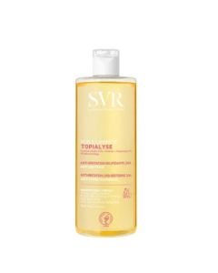 SVR Topialyse Olio Lavante 1 Litro 