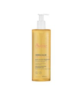 Avène Eau Thermale Xeracalm AD Olio Detergente Liporestitutivo 400 ml 