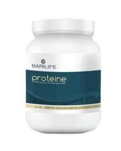 Barilife Proteine alimento a fini speciali 450 gr