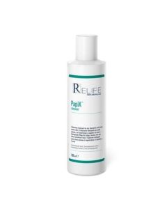 PapiX Cleanser Detergente per acne 200 ml 