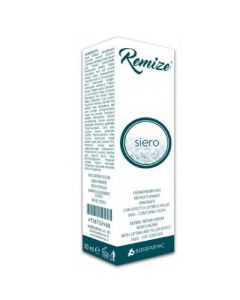 Remize siero viso effetto lifting 30 Ml 