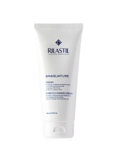 Rilastil Smagliature Crema Pelli normali 200 ml