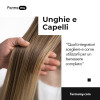 Integratori per Unghie e Capelli: Quali Scegliere e Come Utilizzarli per un Benessere Completo