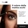 Il Colore Giusto per la Tua Matita Occhi: Consigli per un Look Personalizzato